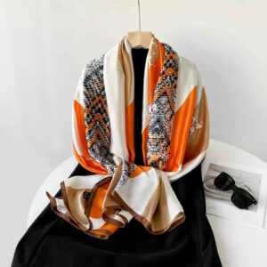 New Style Women Fashion Popular Beach Quality (code- yw351)