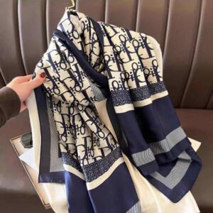 New Premium Quality Soft Crepe hijab (code-UA67)